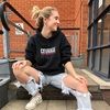 meghannh98